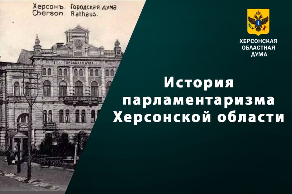 ������� ��������������� � ���������� ������� �������� � ���������� ��������� ����