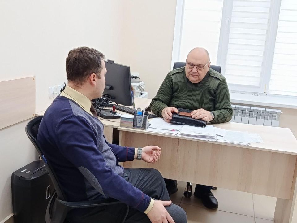 �������� �������������� � ����� �������������������