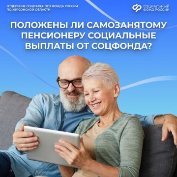 ������ �� ������������� ���������� �� ��������� ���������� ������