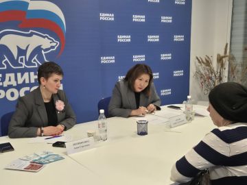 ��� ��������� ������� � ����� � ������ �� ��������� ������� ������ � ���� ������ ������� �������