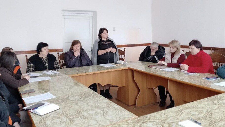 � ��������� ������ ���������� � ���������� ������� �������� ���������� �����