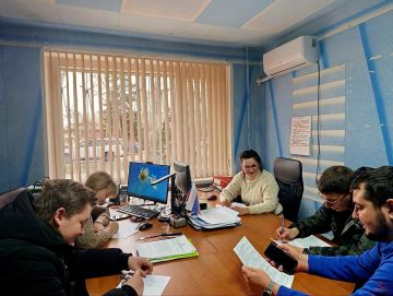 ��������� �����: � ���������� ������ ����������� ��������� �����