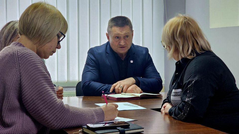 "������ ������" ���������� ����� ������ ���