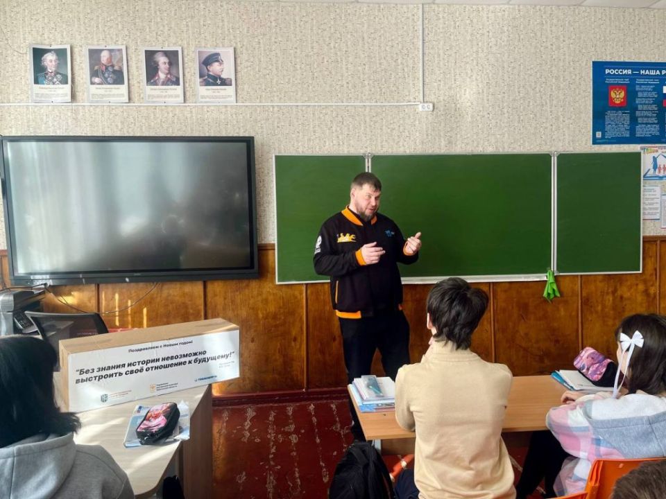 ���� �������� ����� �������� ������� ������ �����������