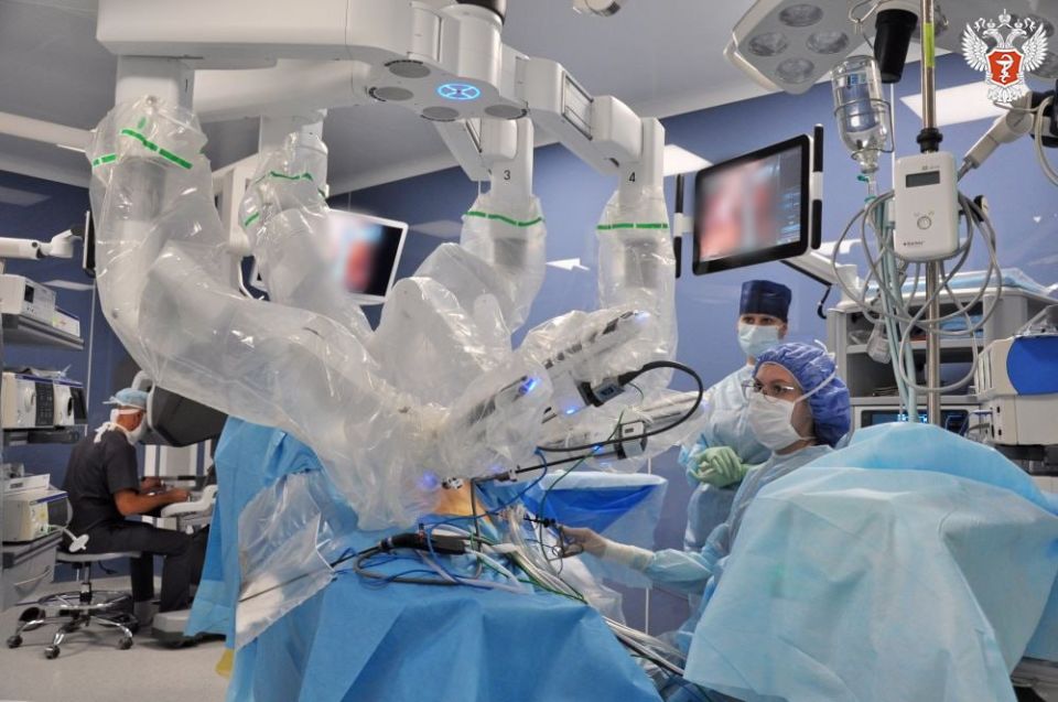 116 �����-��������������� �������� ��������� ����� ���� ��������� ��������� ������ � �������-��-���� �� ���