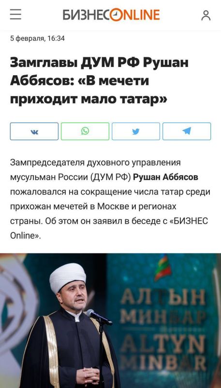 ��-�� ��������� ������ ��� ��������� ������ � ������