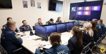 � ���������� ������� ���������� ������� ������� �� ������������ ������������� ������������