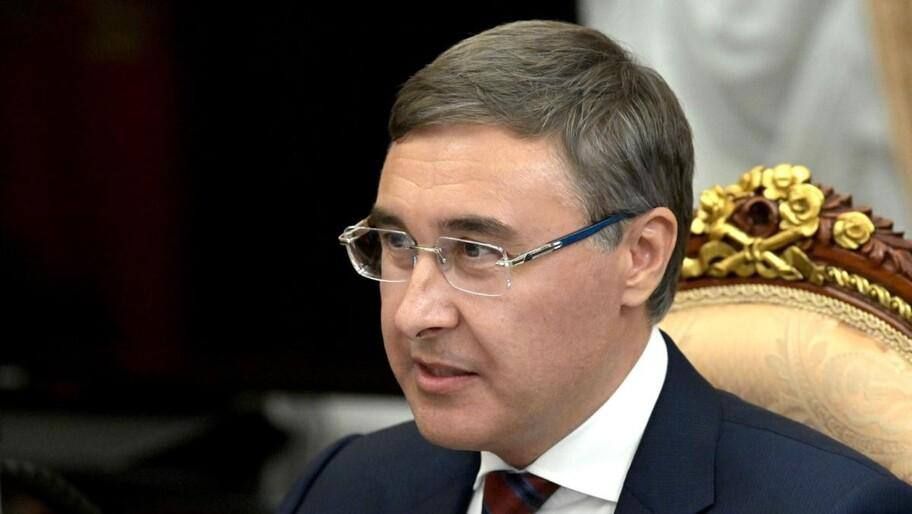 ������� ������ ���������� ��������� �������� ���������� � ������