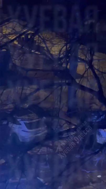 � ������ ��������� ���������� ��������