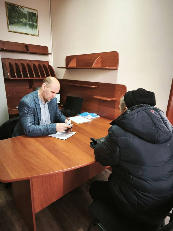 ������� ������ ��������� �� ������ ������� ������� �������� ������� ����� ���� ������� ���� ������������