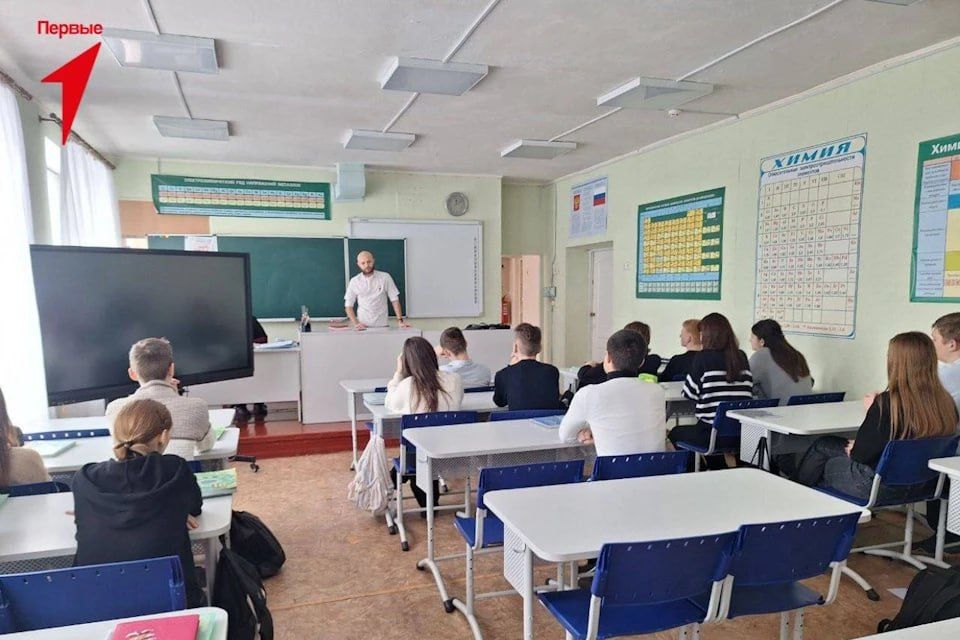 ��������� ����������� ������ ������ � �������� �������� ������