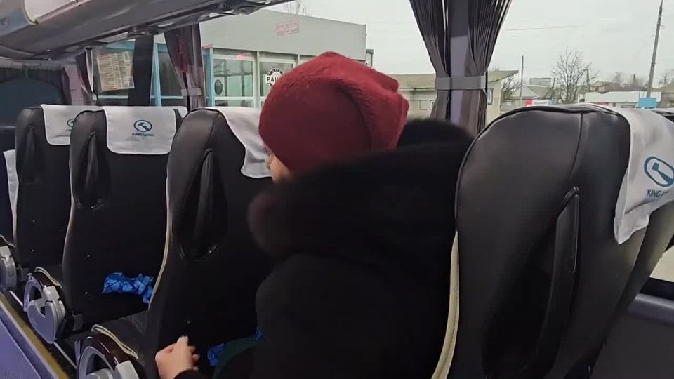 �� ��������� � ������: ���������� ���������� ����