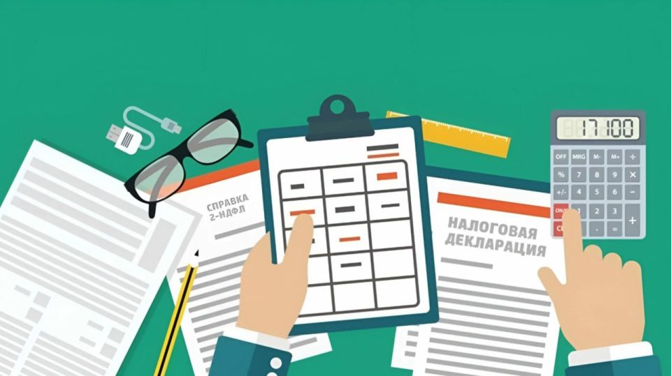 ����� ����������: ���������� ������ �����, ��� �������