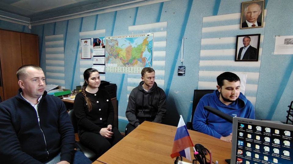 ��������� �����: ������� ����������� ������ �������� � ������������ ���������