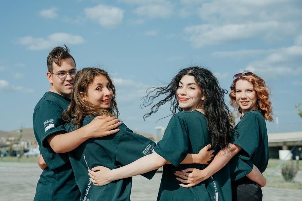 ��������������� �� ������ ����� ������ ������������� ��������������� ����������� �������� ���������� ��������� ��������