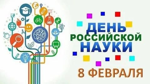 �� ������ �������� ��������������� ������ ������ �����������, ����������� ��� ����� ������