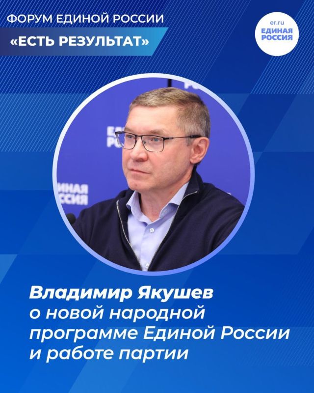 ������ ������� ���� ����� �������� ��������2026