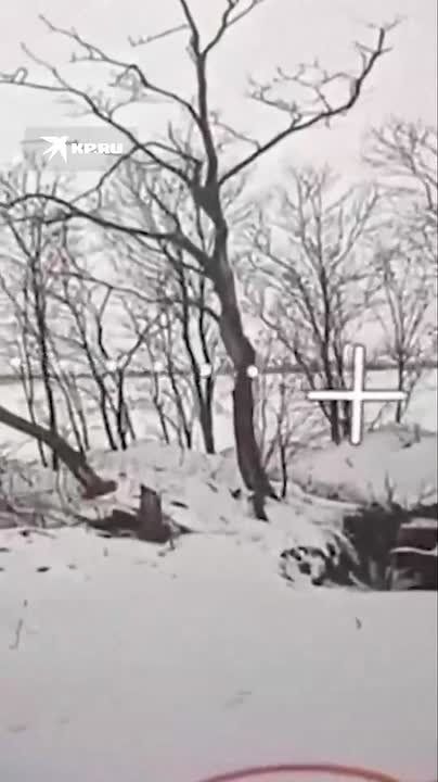 ������� � ����� ��� ���������� ��������� �� ����������