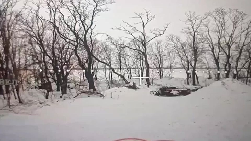 ��������� FPV-������ �� ������� 49-� ������������� ����� ����������� ����� ������ ������� �������� ������������ ������� �777 � �����, �������������� ���, �� ������ ������ ������