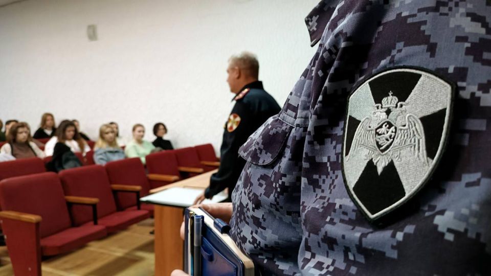 ������������� ���������� ���������� �� ���������� ������� ������� ������� �� ���������� � �����������