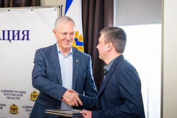 ����� 13 ���. ��������� ��������� � �������� ���������� � 2025 ����