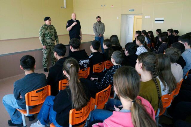 ���������� ���������� ������� ������� ���� �� ��������������� ����������� � ����������