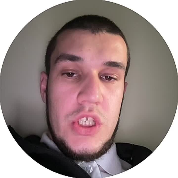 �� ��������� 25-������ ���� �� ���������� ������� ����� ������ ���������� �� ���� � ������� ����