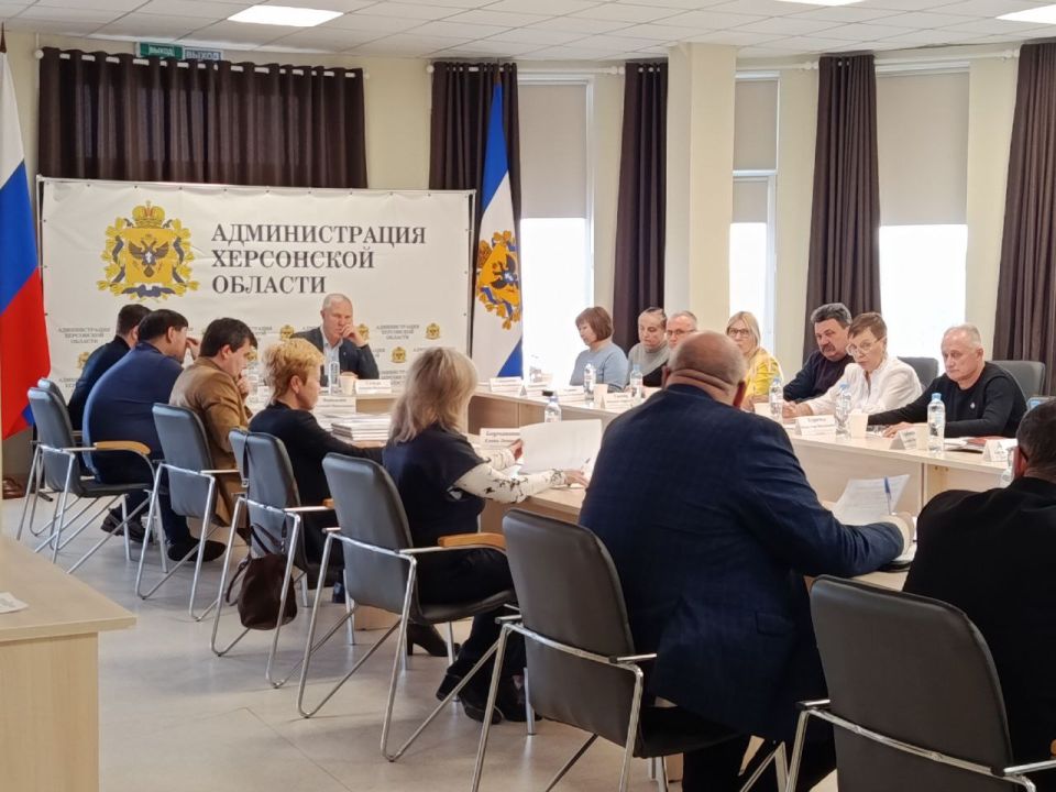 ����� ���� � ������ �� �����������: ��������������� ���������� �������