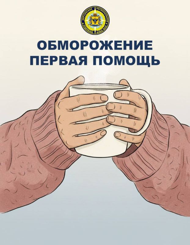 �����������. ��� ���������, ������� �������� ����� ���������, ��������� ������ � �������� � ������ ���� �� ������ �������� ��������� ������ � ���, ��� �� �������� ������������