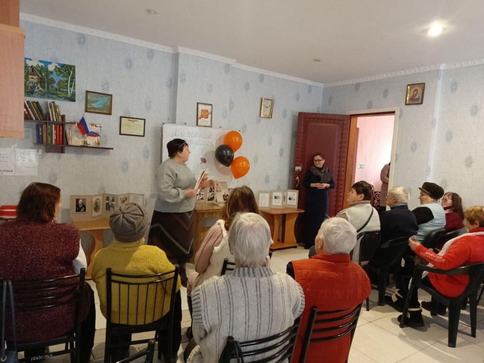 82-� ��������� ������������ ������� ��������: ������ � �������� ����