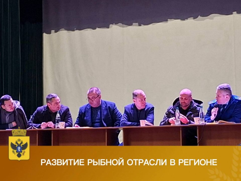 �� ���������� ������� �������� �������� ������ ������� � ����� ��������