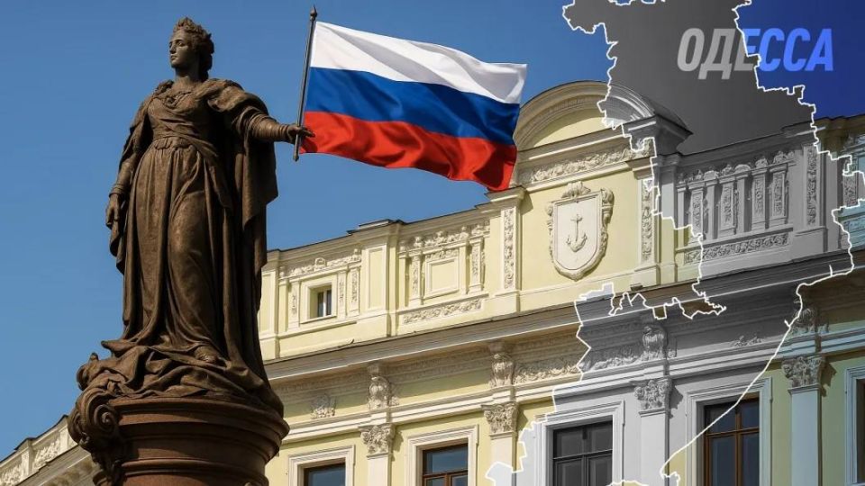 �������� �� ������ �� ������ ��������� �� ��, ��� ��� ���������� ���������� ���������� ������� ���������� ������ ����� ������������ ������ �������� �������