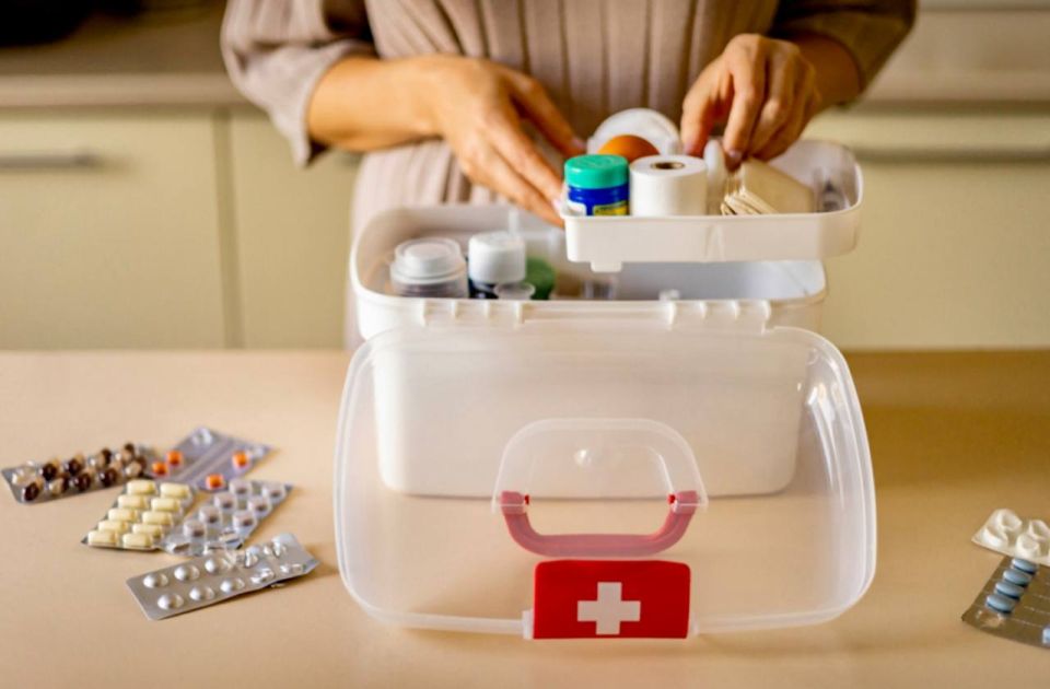 ��� ������ ������������ ���������