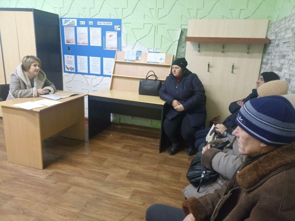 ��� � �����������������: � ���������������� �� ������ ������� � ���������� ���������