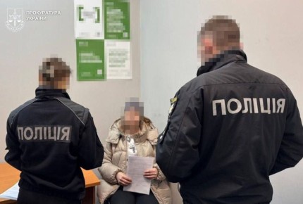 До какой степени нужно довести человека, чтобы он решился на такое?