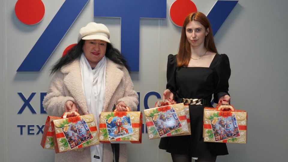 ������ ���: ������� ��� ����������� �����