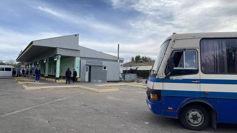 ���������� ���������� ����� ������ ����������� ����� �