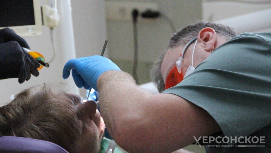 ���������� �� ������ ������ 20 ����� � ���������������� ������