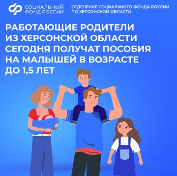 6 ������� ����� �������� ������� ����������� ������� �� ����� �� �������� �� �������� ���