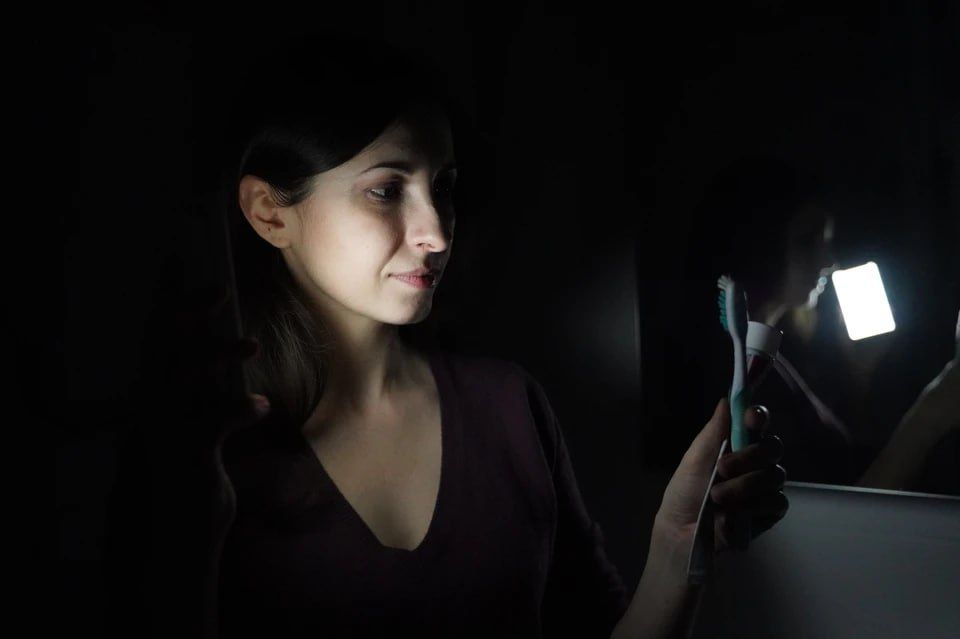 ���������� ��������� ������ � ������� ������, ���������� �� ������� � ����������