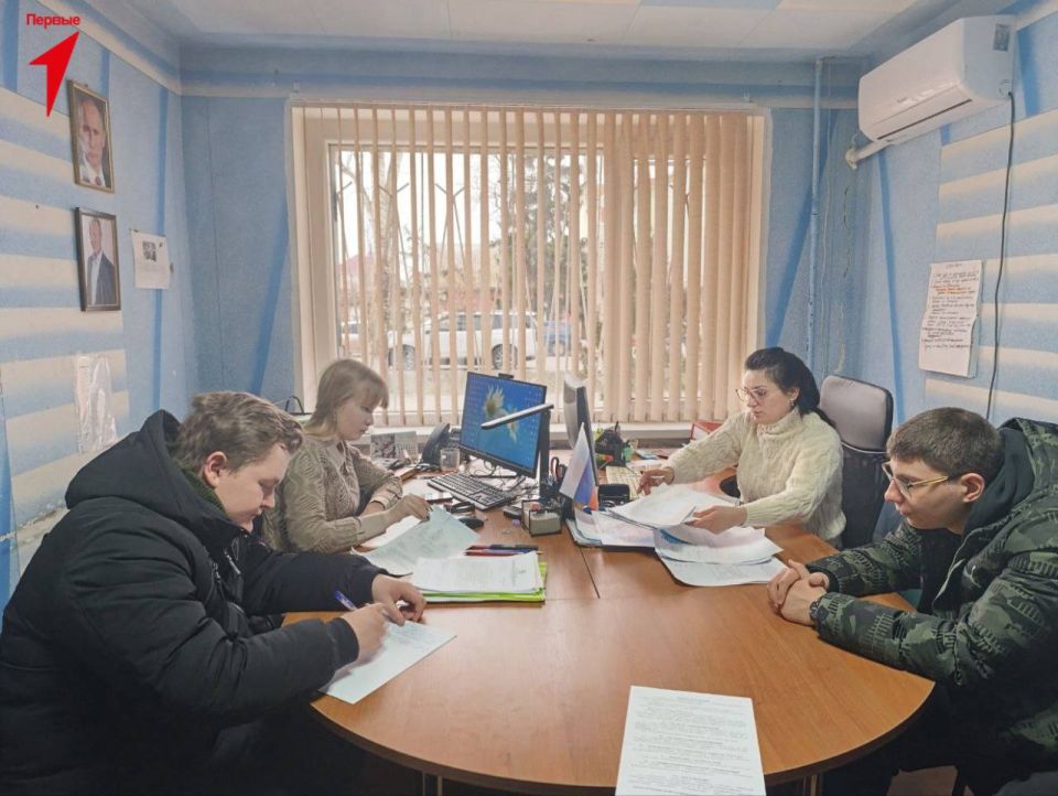 ������ ����������� ������ �������� ����������� �� 2026 ���