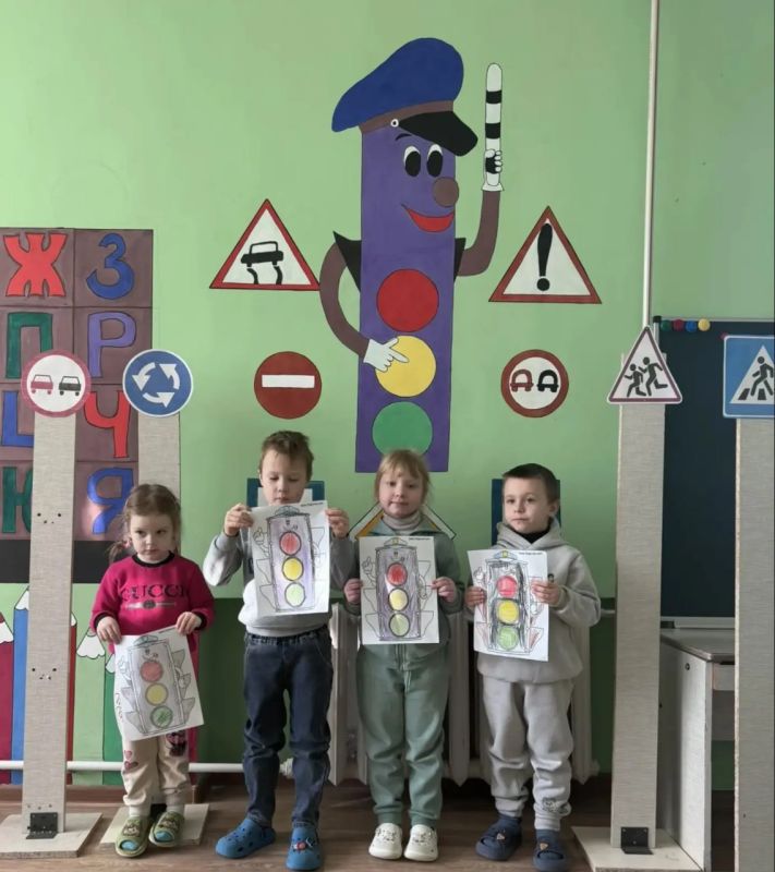 ���� ������ ��������� �������� � ������� ����