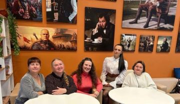 ���������� ������ ����� ������� ��������� ������������ ������� � ������������ ������������