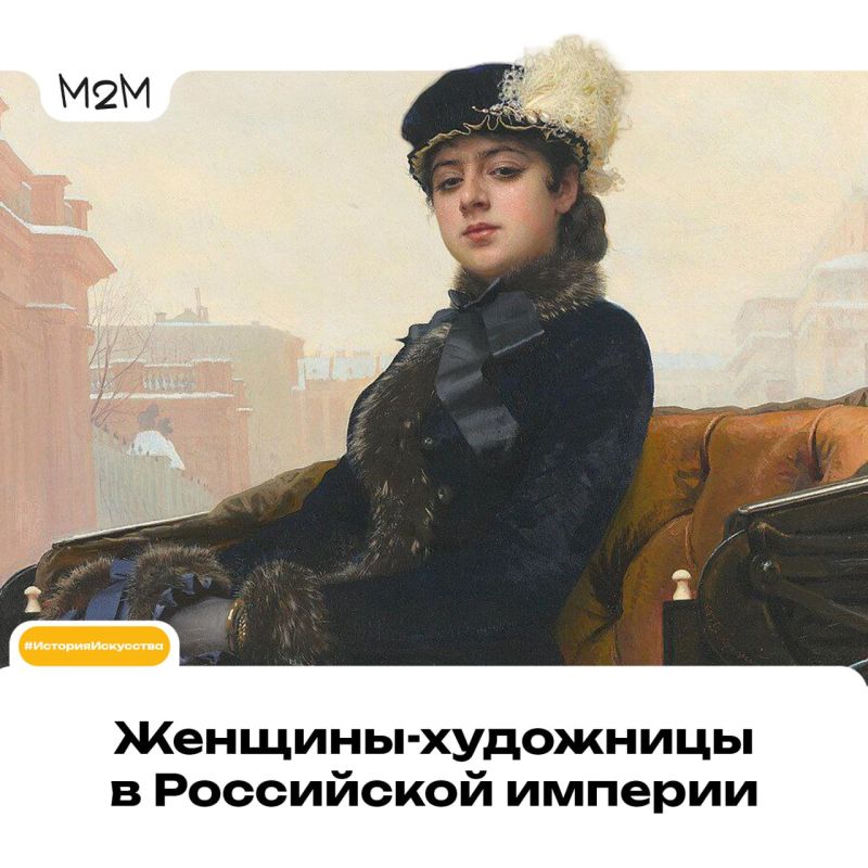 ��� �������-��������� ����������� ������ ���� � ���������� �������