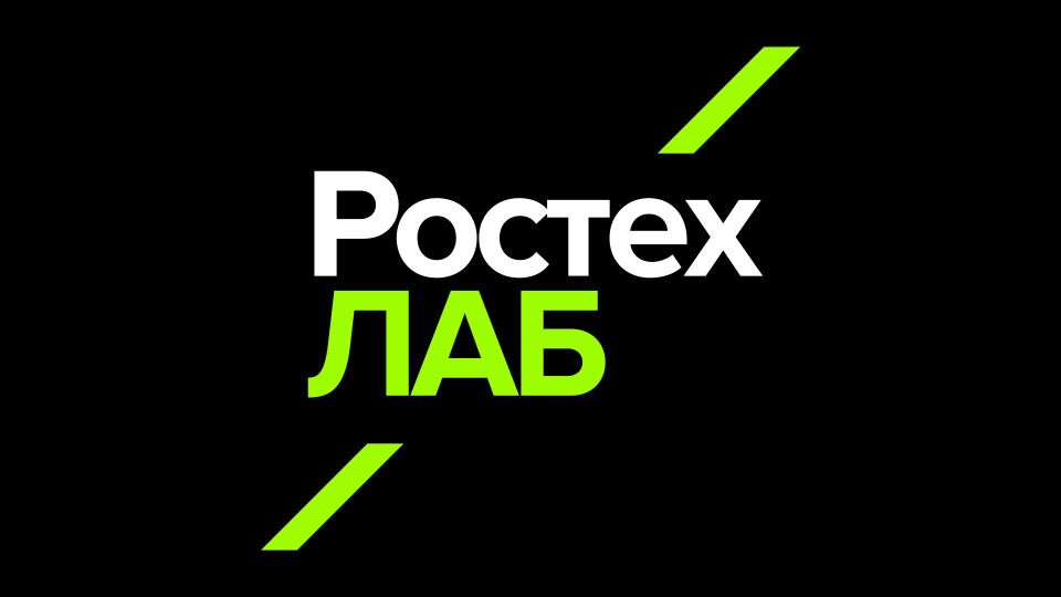 �� ��� ����� �������� � UGC ����� ���������� ������ �������� � ���� ������ � ������� ����������� �����������!