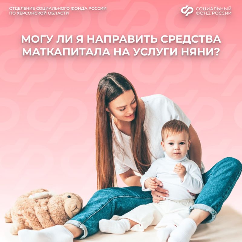 ����������� �������: �������� �� �������� ������ ���� � ���������� �������