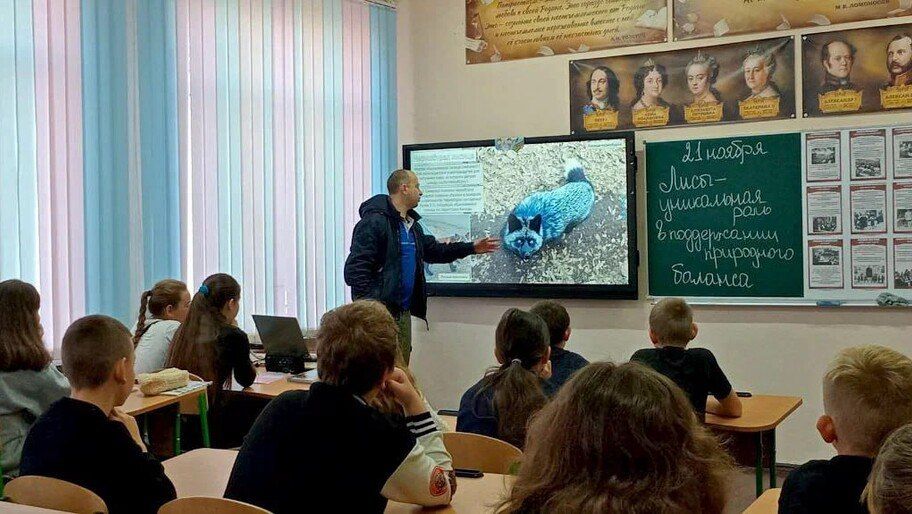 ��������� �� ���������� ������� ������ ������� ������� � ������-��������� �� ��������