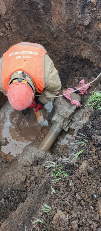 ��������-��������� ������ ��������� � ������������ ������