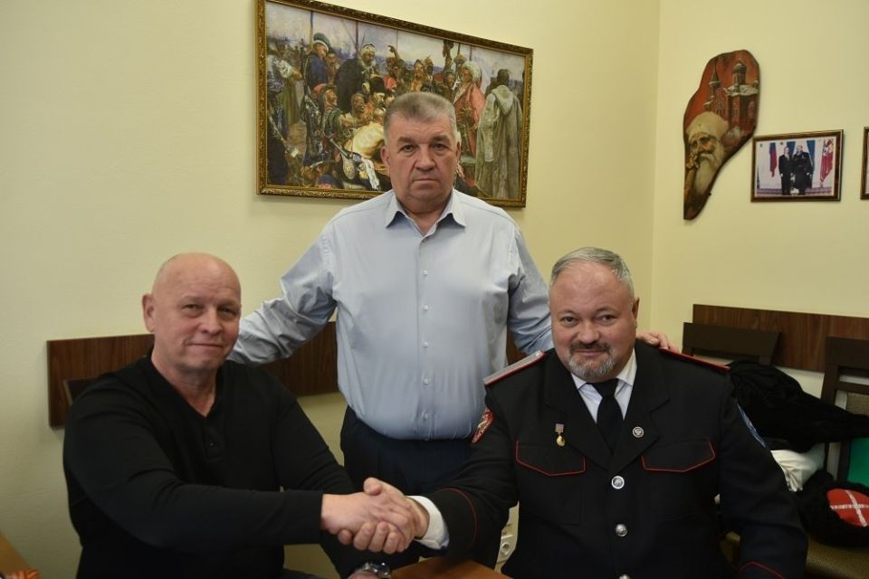 ----------. � ������������ �������� ����������� �������� ���������� ���������� �������