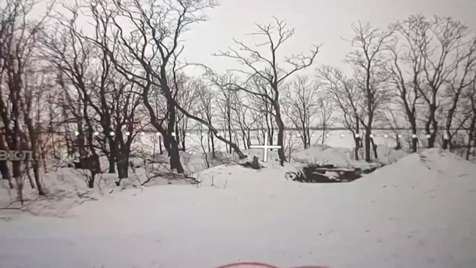 FPV-����� 49-� ����� ����������� ����� ������ ���������� ������� �777 � ����� ��� �� ������������